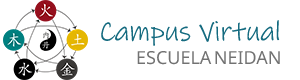 Campus Virtual