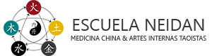 Campus Virtual Escuela Neidan